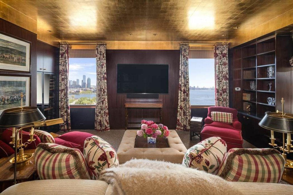 435 East 52nd Street, Unit 13A photo 13