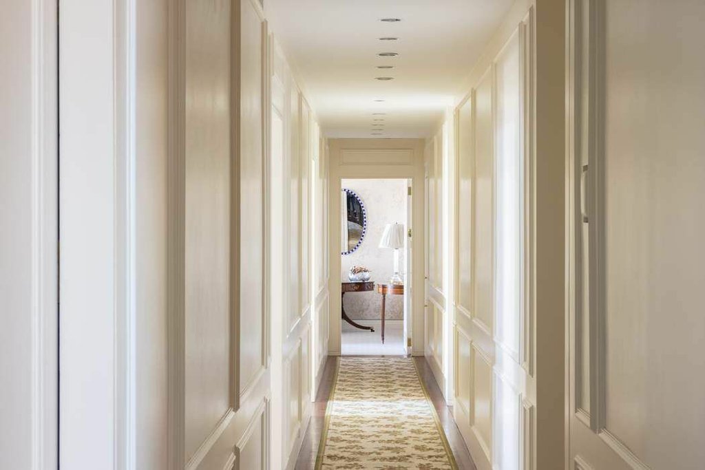 435 East 52nd Street, Unit 13A photo 14