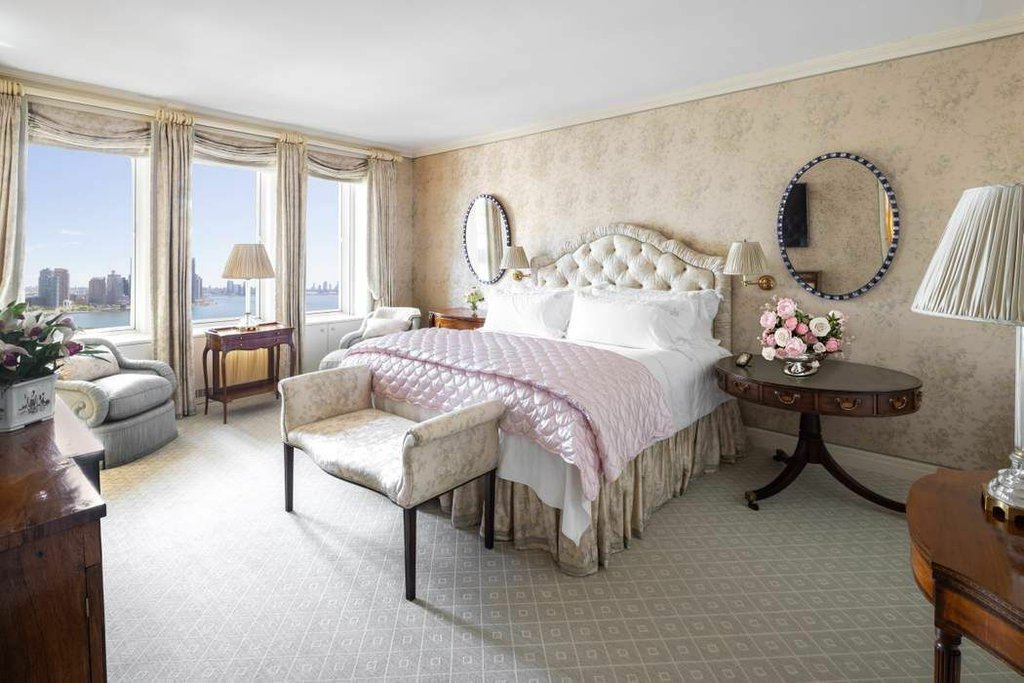 435 East 52nd Street, Unit 13A photo 15