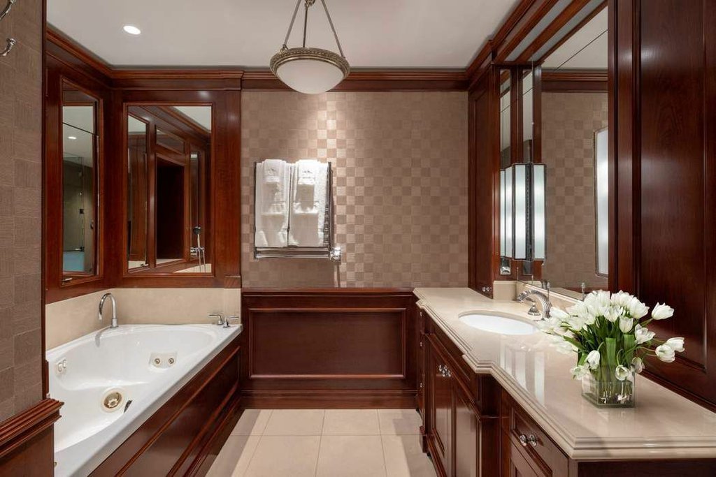 435 East 52nd Street, Unit 13A photo 17