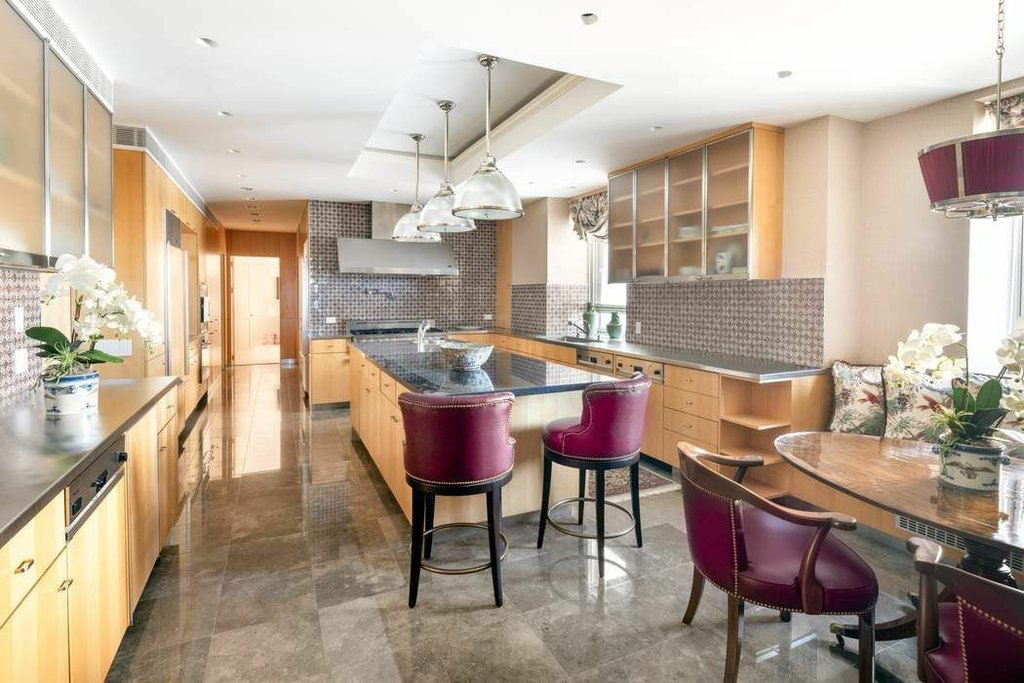 435 East 52nd Street, Unit 13A photo 19