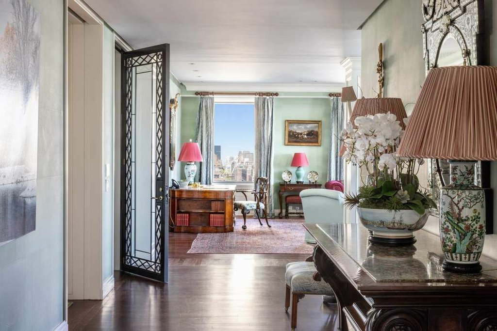 435 East 52nd Street, Unit 13A photo 20