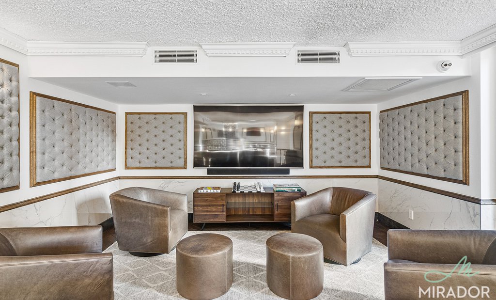 330 East 39th Street Murray Hill New York NY 10016