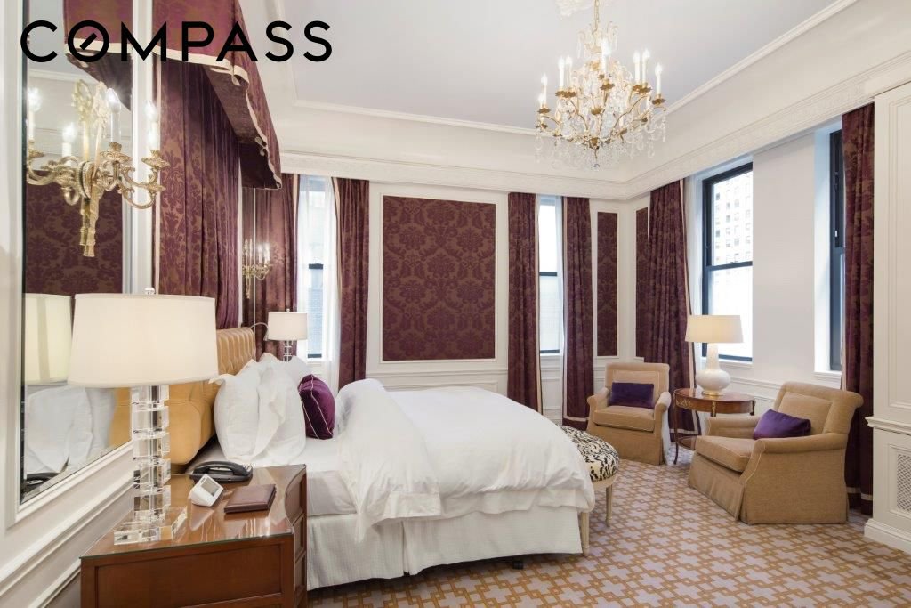 2 East 55th Street, Unit 1036W34 photo 5