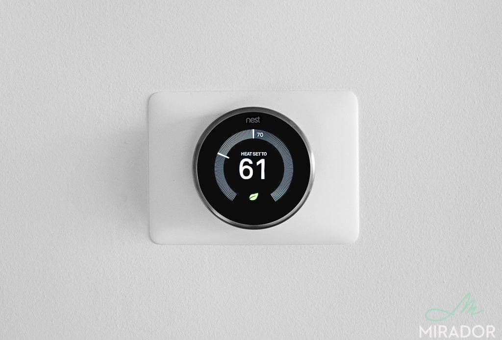 60 West 23rd Street 1708 Flatiron District New York NY 10010