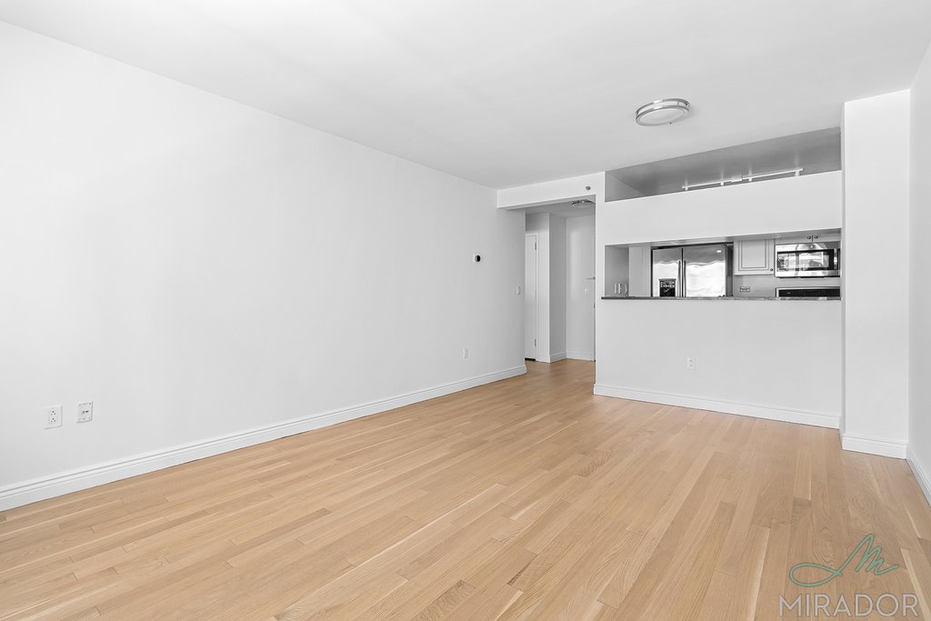 60 West 23rd Street 1708 Flatiron District New York NY 10010