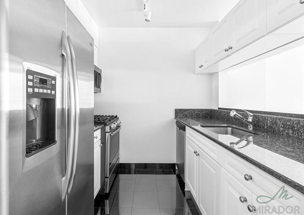 60 West 23rd Street 1708 Flatiron District New York NY 10010