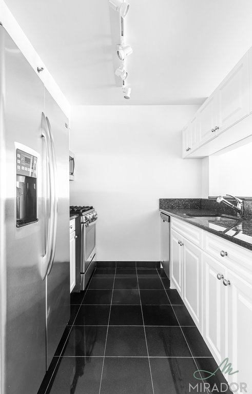 60 West 23rd Street 1708 Flatiron District New York NY 10010