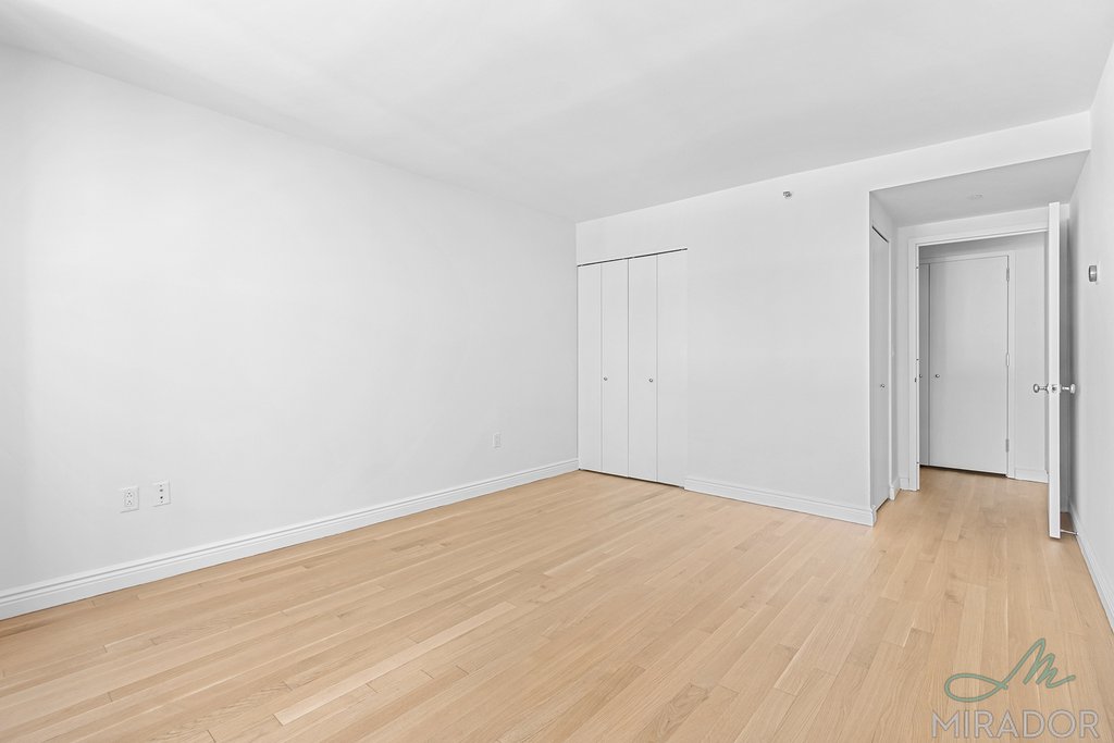 60 West 23rd Street 1708 Flatiron District New York NY 10010