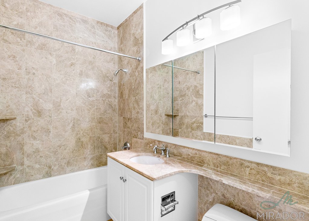 60 West 23rd Street 1708 Flatiron District New York NY 10010