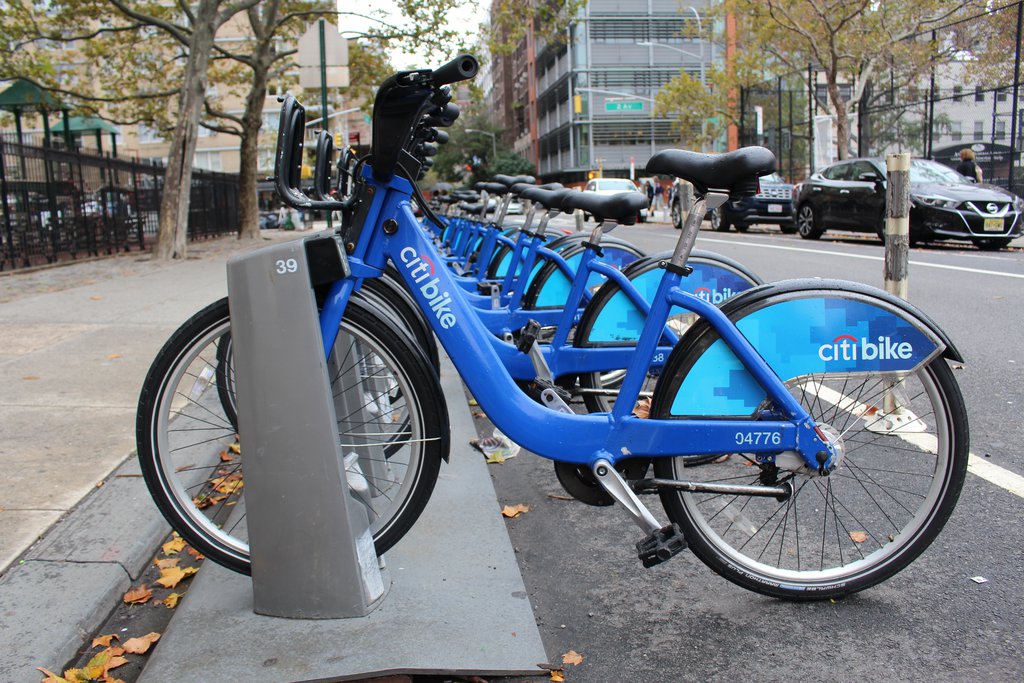 304 East 20th Street Gramercy Park New York NY 10003