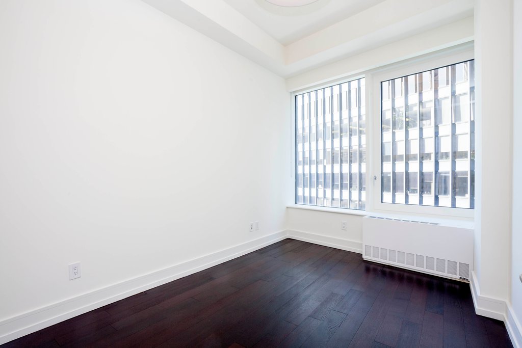 2 Water Street 9D Financial District New York NY 10004