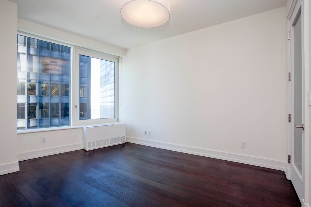 2 Water Street 9D Financial District New York NY 10004