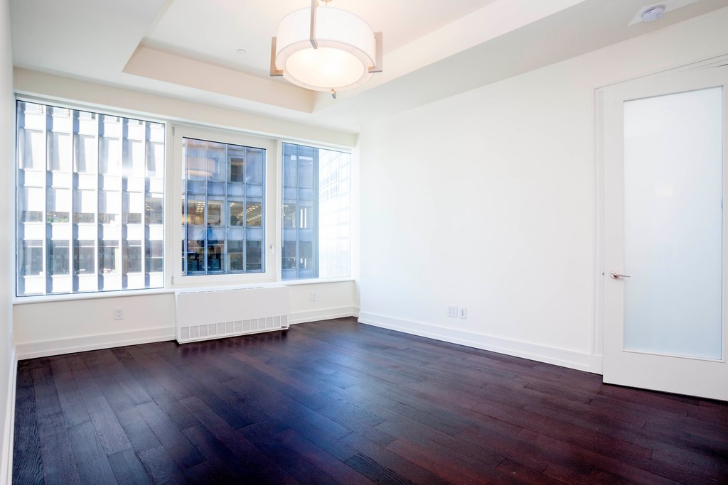 2 Water Street 9D Financial District New York NY 10004