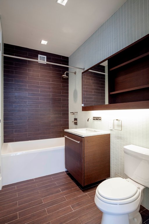 2 Water Street 9D Financial District New York NY 10004