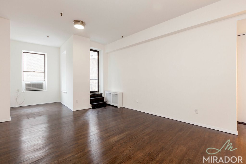 127 Fourth Avenue 6A Greenwich Village New York NY 10003