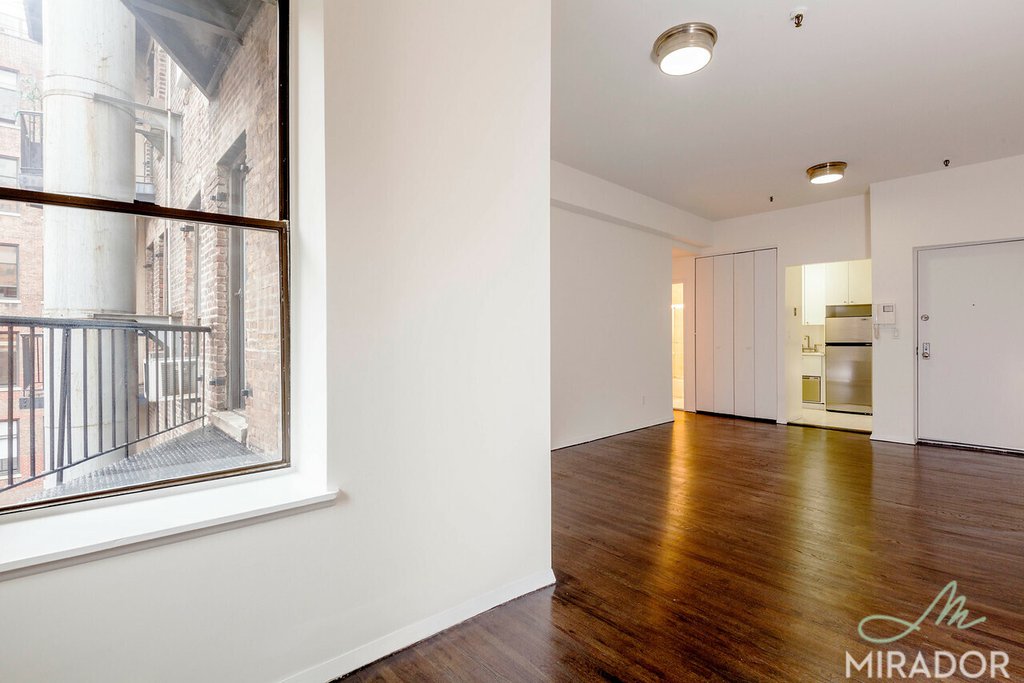 127 Fourth Avenue 6A Greenwich Village New York NY 10003