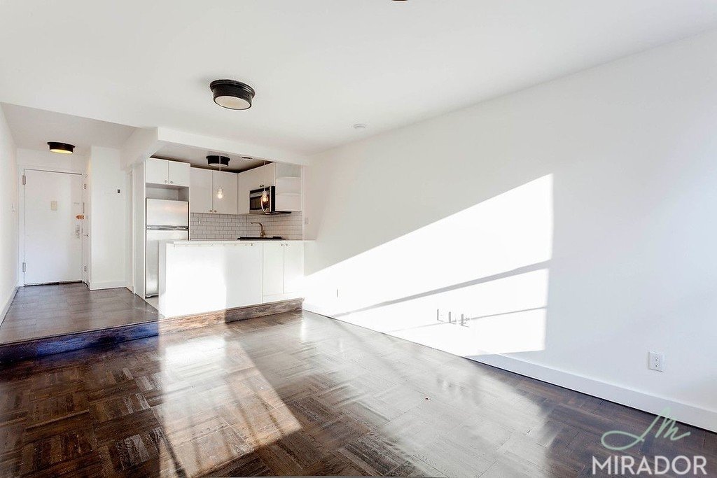 255 West 14th Street 3D Chelsea New York NY 10011