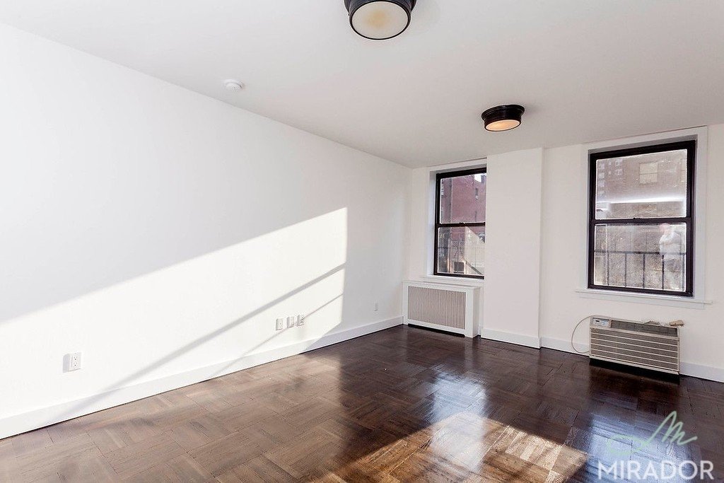 255 West 14th Street 3D Chelsea New York NY 10011