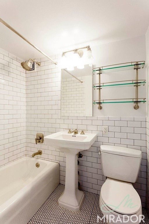 255 West 14th Street 3D Chelsea New York NY 10011