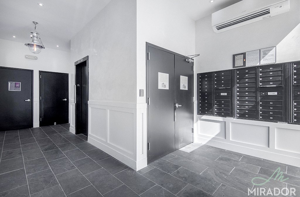 255 West 14th Street 3D Chelsea New York NY 10011