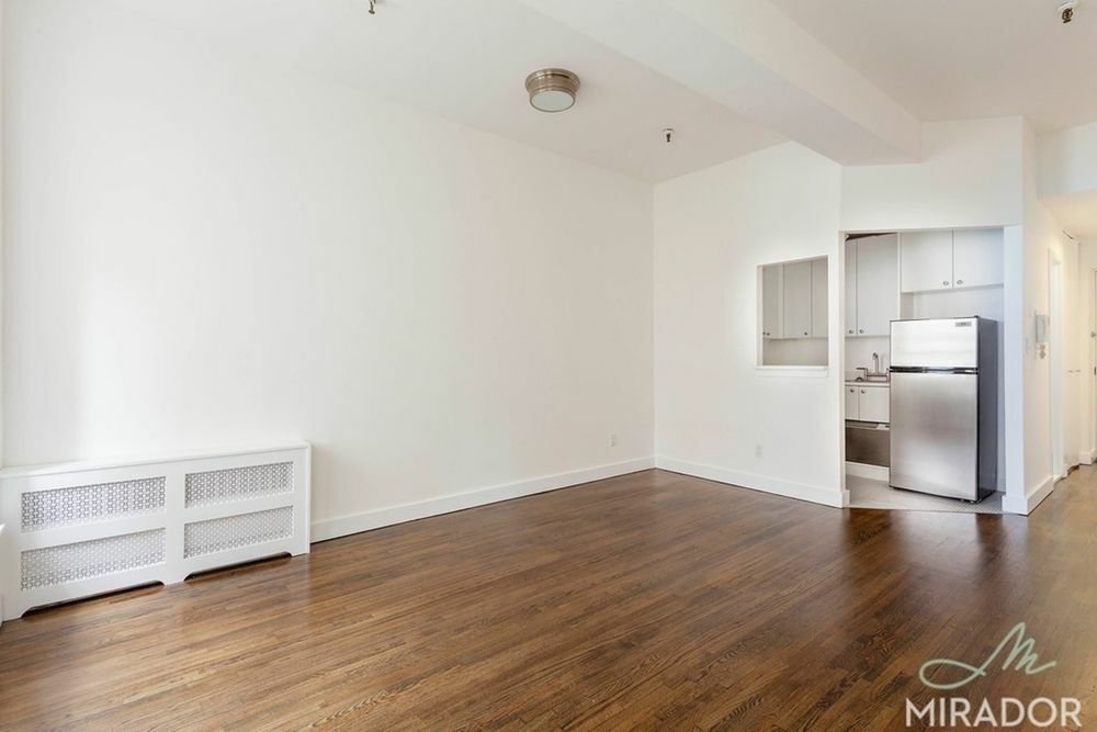 127 Fourth Avenue 3E Greenwich Village New York NY 10003