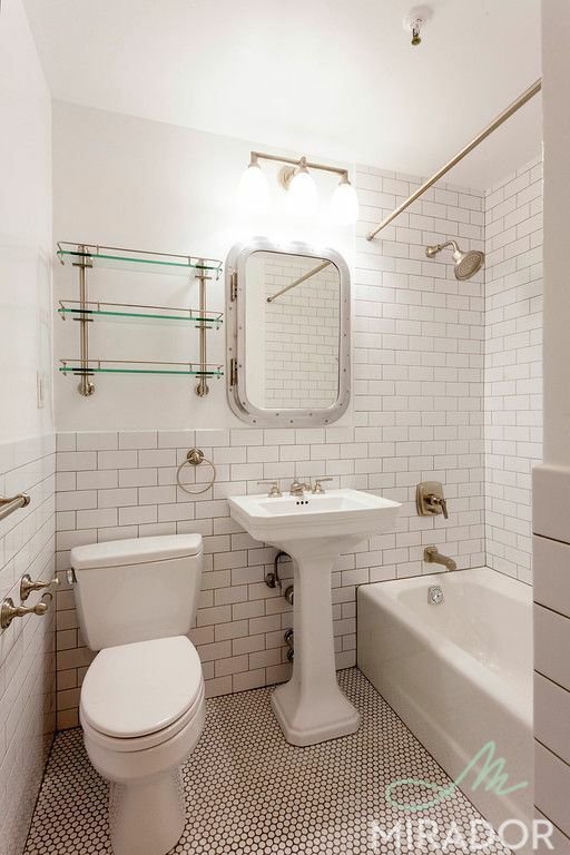 127 Fourth Avenue 3E Greenwich Village New York NY 10003