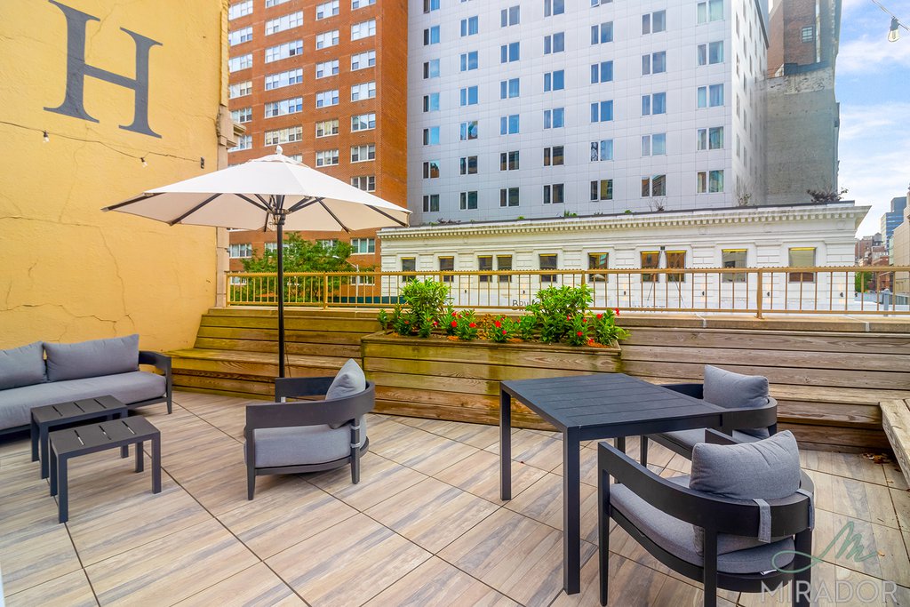 127 Fourth Avenue 3E Greenwich Village New York NY 10003
