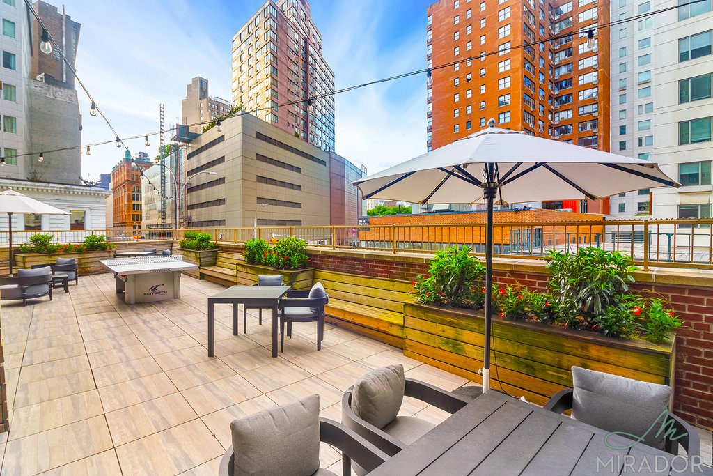 127 Fourth Avenue 3E Greenwich Village New York NY 10003
