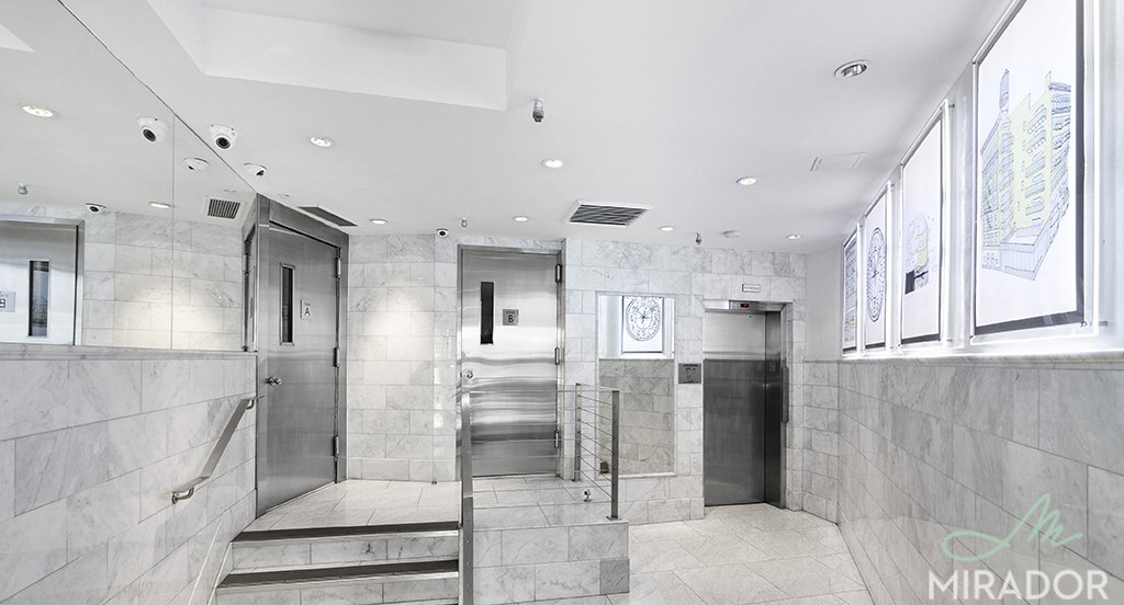 127 Fourth Avenue 3E Greenwich Village New York NY 10003