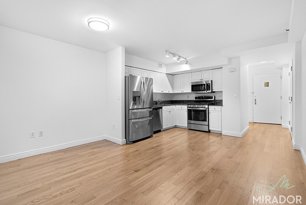 60 West 23rd Street 1607 Flatiron District New York NY 10010
