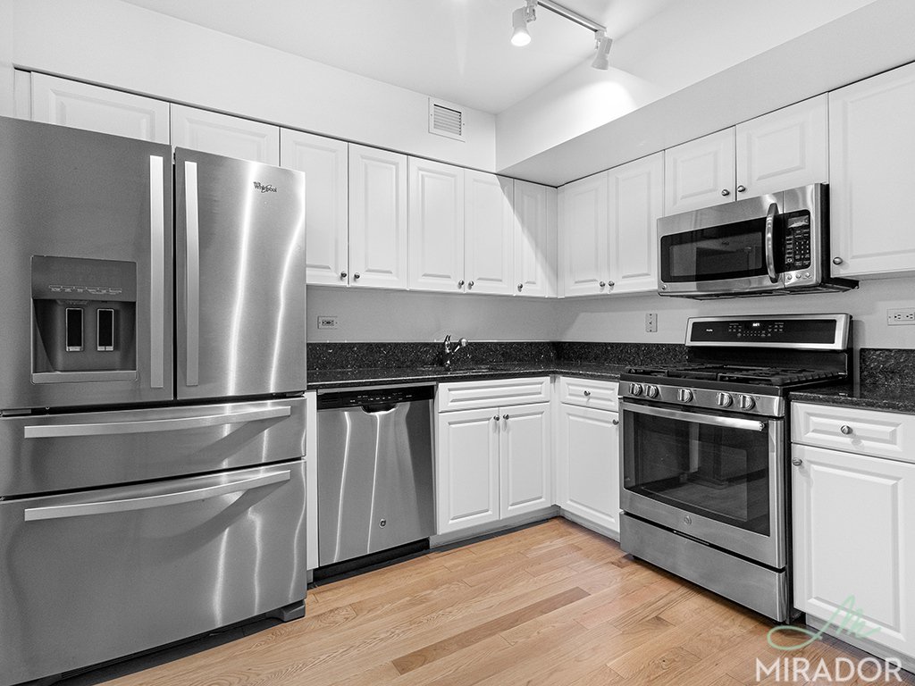 60 West 23rd Street 1607 Flatiron District New York NY 10010