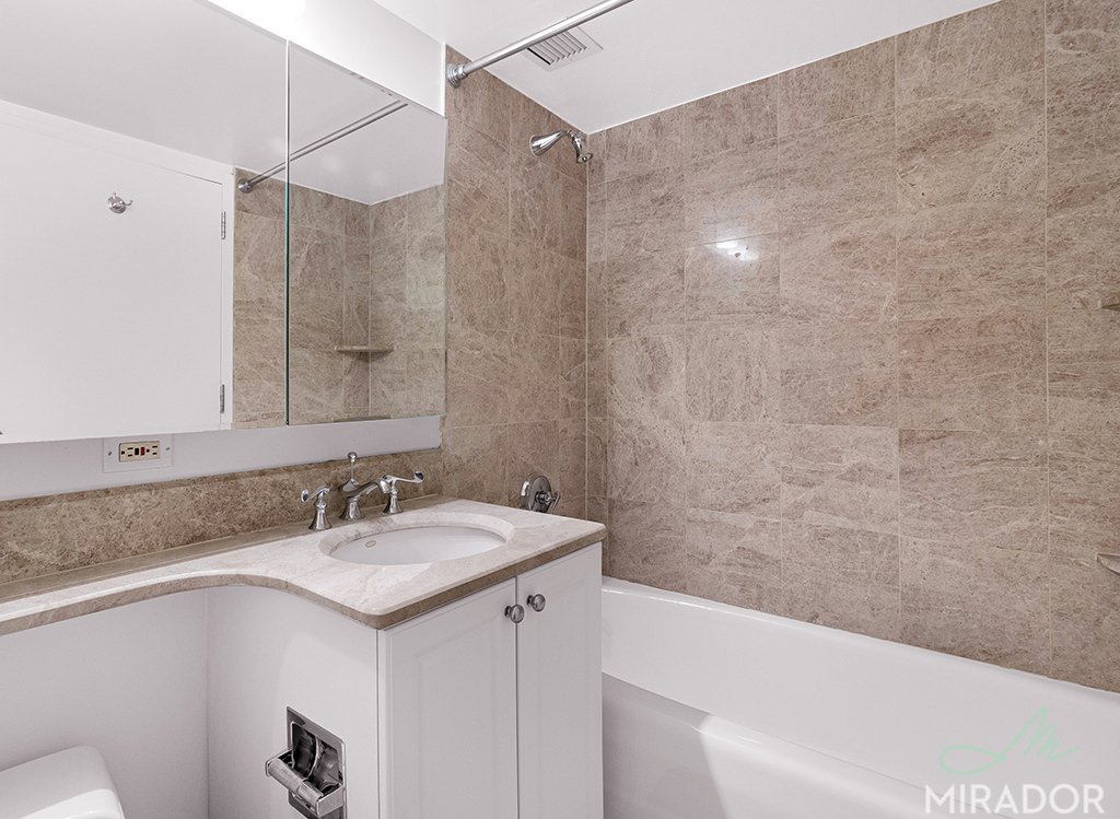 60 West 23rd Street 1607 Flatiron District New York NY 10010