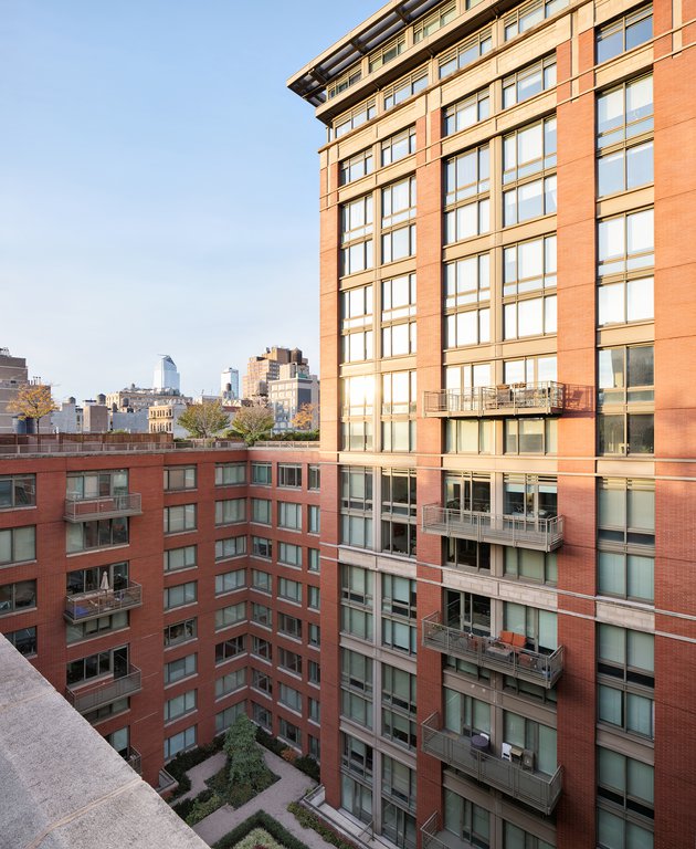 60 West 23rd Street 1607 Flatiron District New York NY 10010