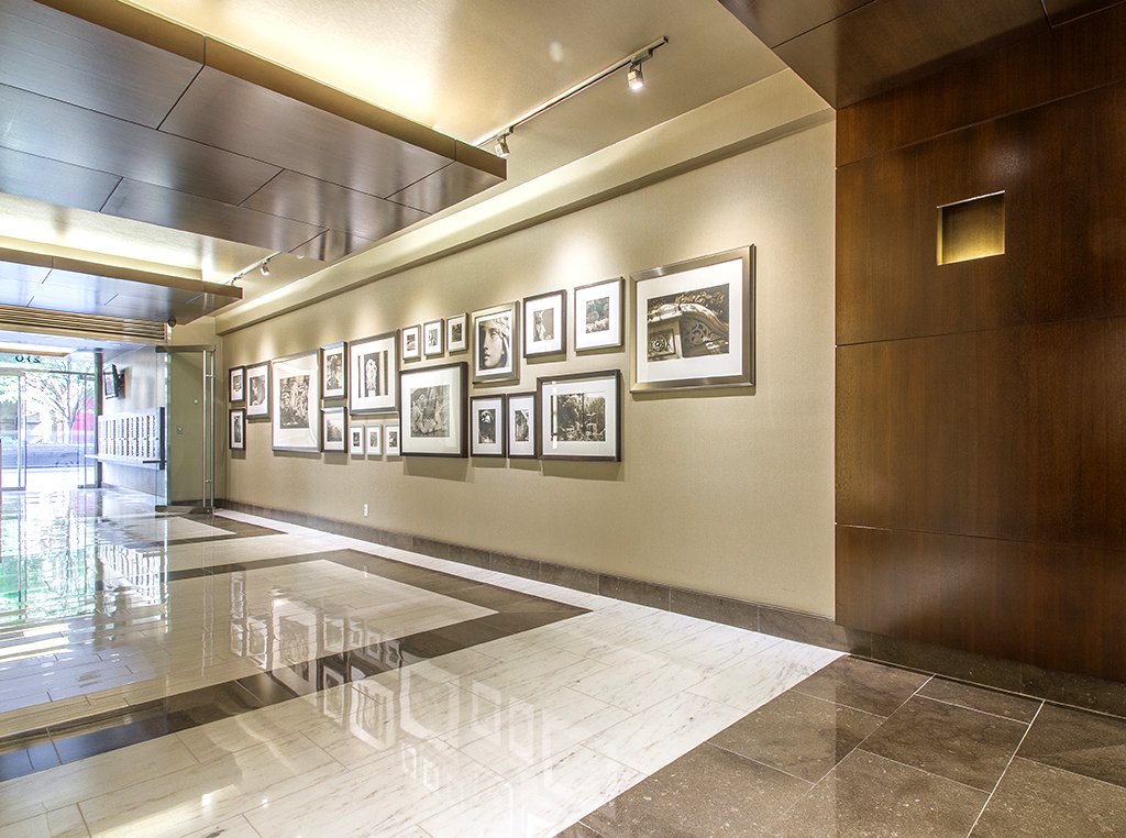 270 Park Avenue South 4C Flatiron District New York NY 10010