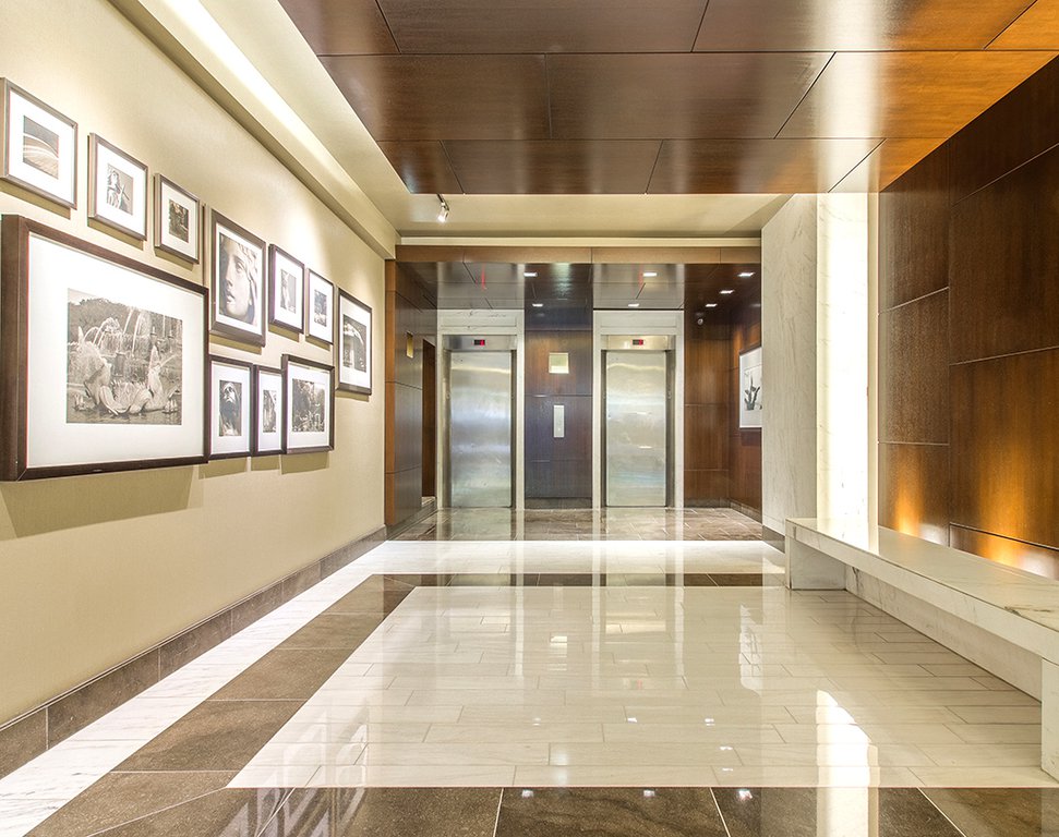 270 Park Avenue South 4C Flatiron District New York NY 10010