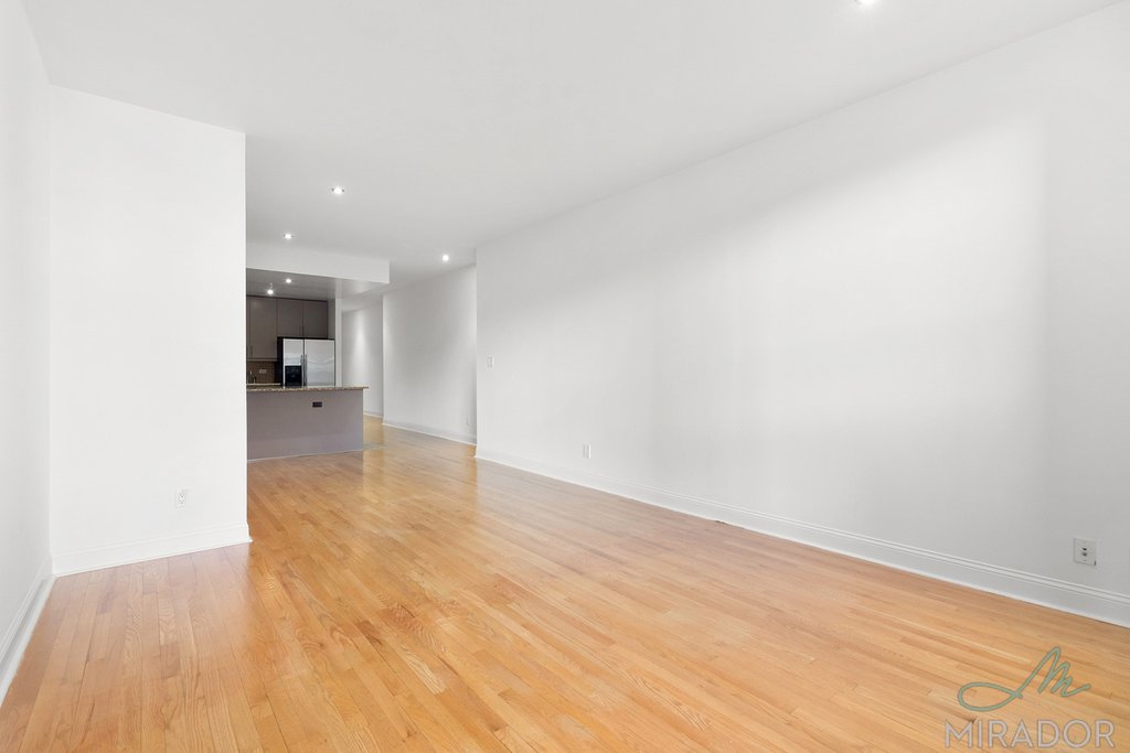 270 Park Avenue South 4C Flatiron District New York NY 10010