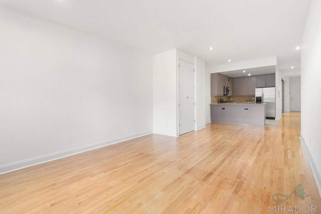 270 Park Avenue South 4C Flatiron District New York NY 10010