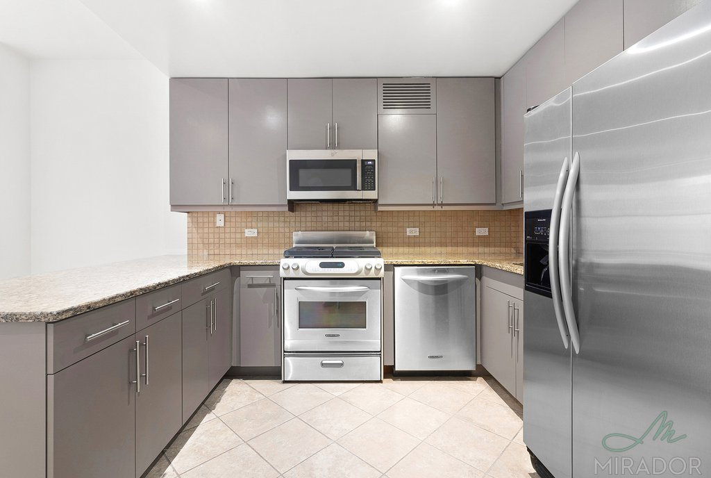 270 Park Avenue South 4C Flatiron District New York NY 10010