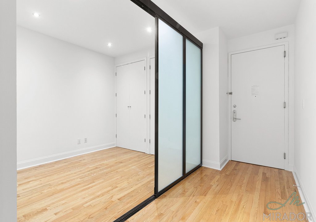 270 Park Avenue South 4C Flatiron District New York NY 10010