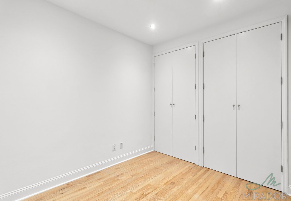 270 Park Avenue South 4C Flatiron District New York NY 10010