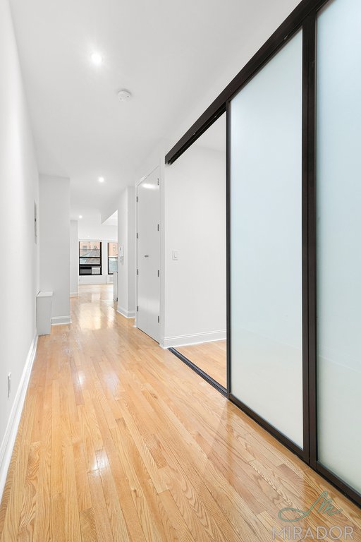 270 Park Avenue South 4C Flatiron District New York NY 10010