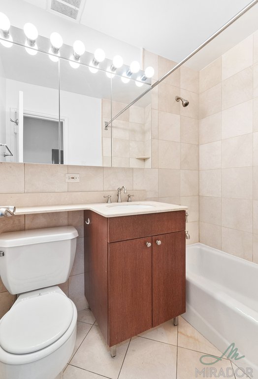 270 Park Avenue South 4C Flatiron District New York NY 10010