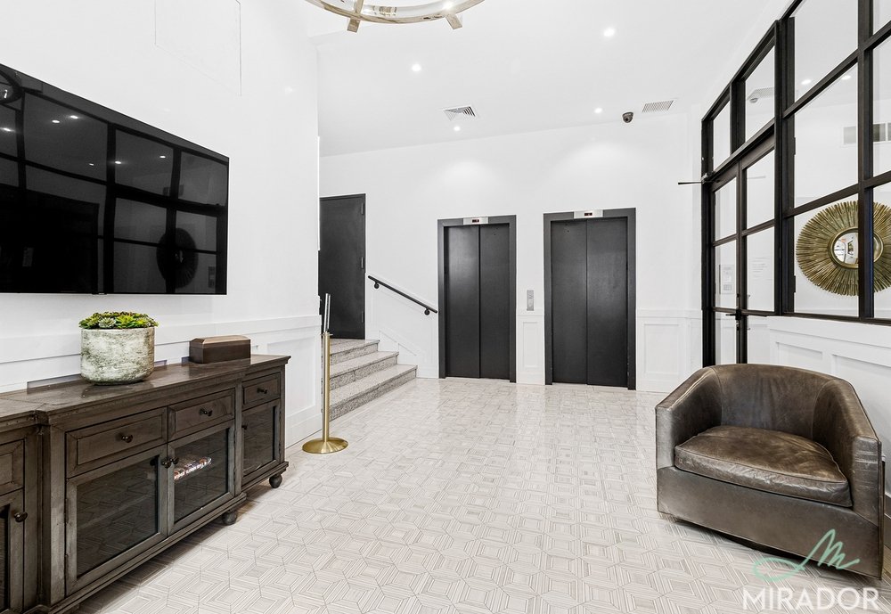 132 East 45th Street 10B Turtle Bay New York NY 10017