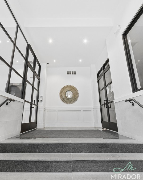 132 East 45th Street 10B Turtle Bay New York NY 10017