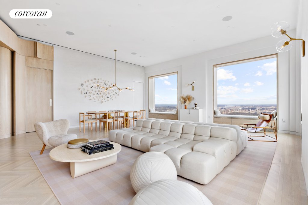 432 Park Avenue, Unit 66A photo 2