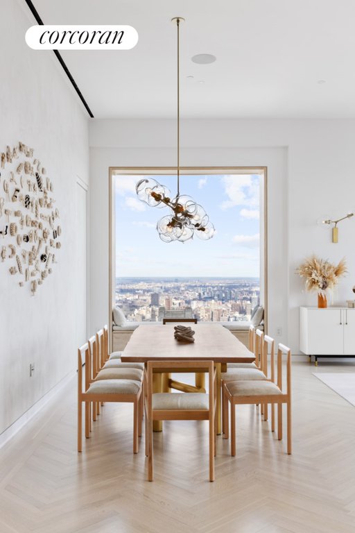 432 Park Avenue, Unit 66A photo 4