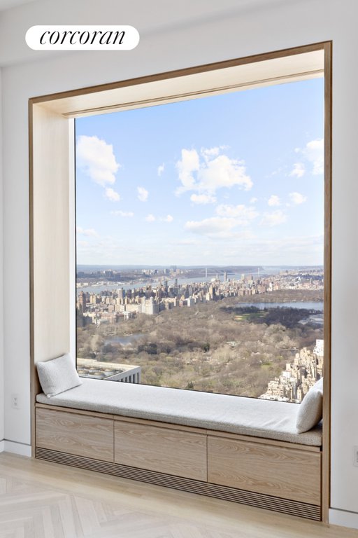 432 Park Avenue, Unit 66A photo 6