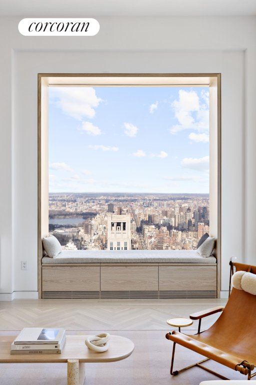 432 Park Avenue, Unit 66A photo 7
