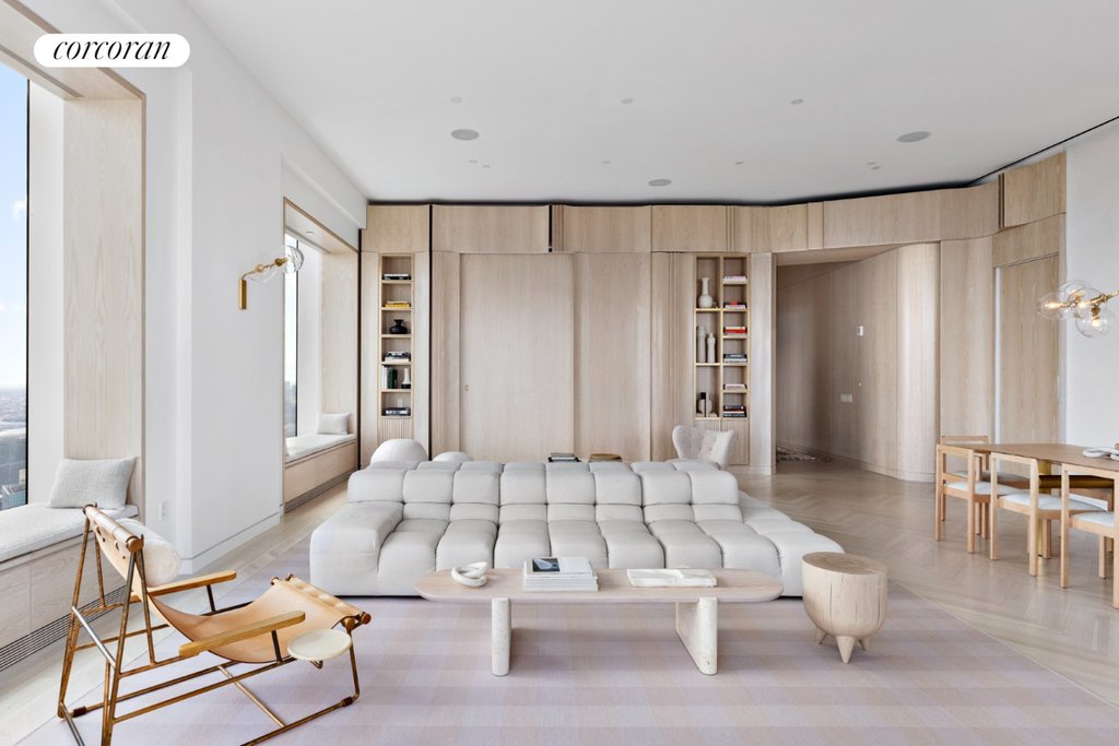 432 Park Avenue, Unit 66A photo 8